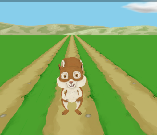 Picture of Nutrun